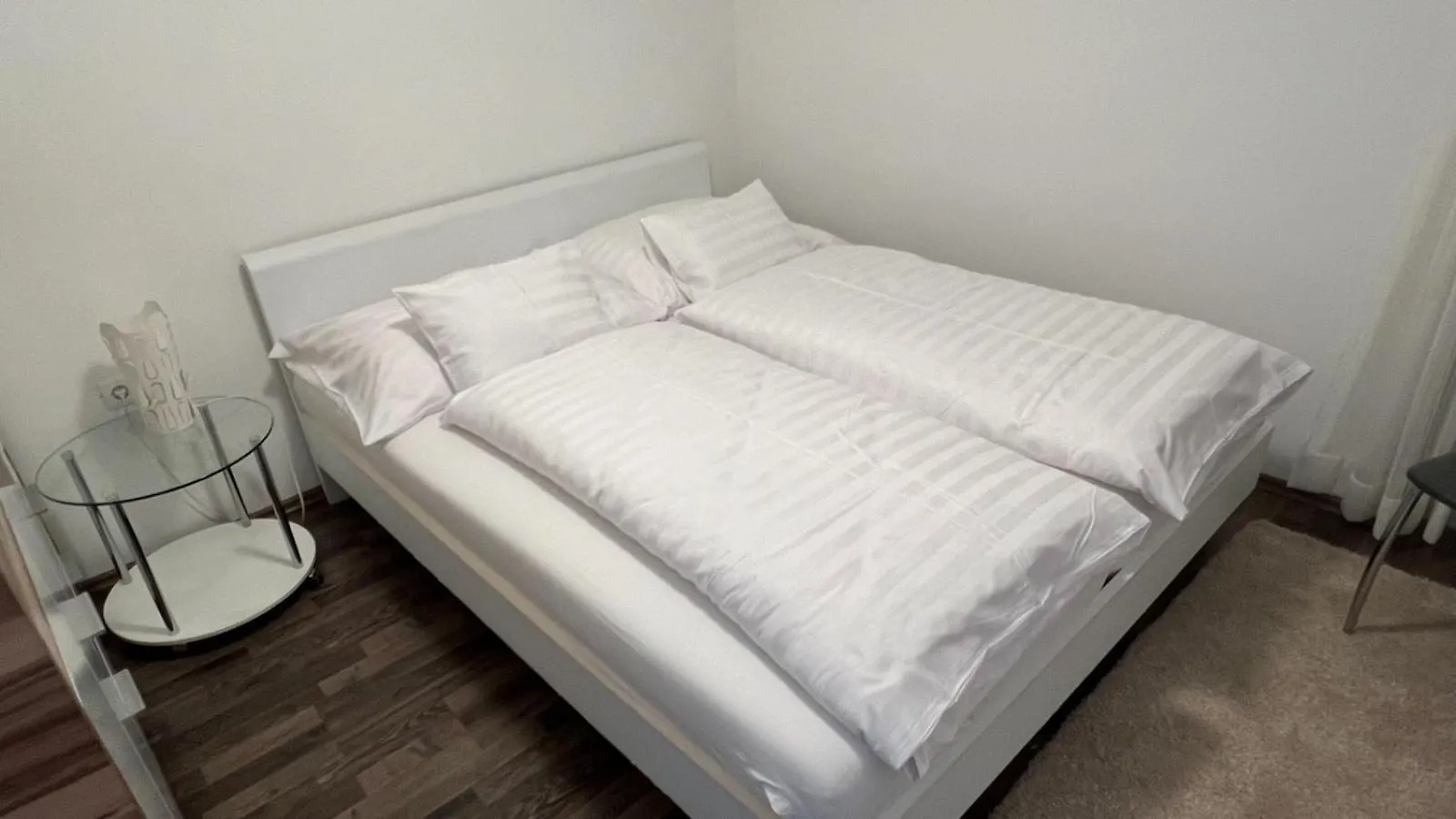 Redmandarin - Old Town Apartment Krk Town